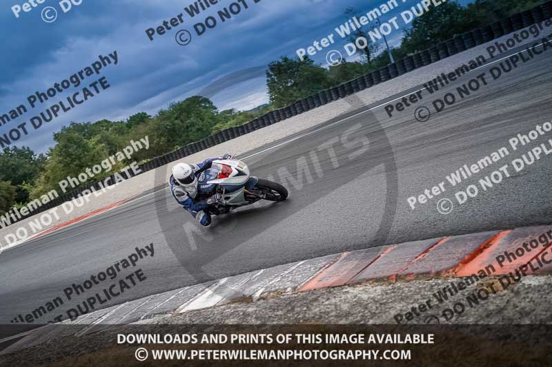 Val De Vienne;event digital images;france;motorbikes;no limits;peter wileman photography;trackday;trackday digital images